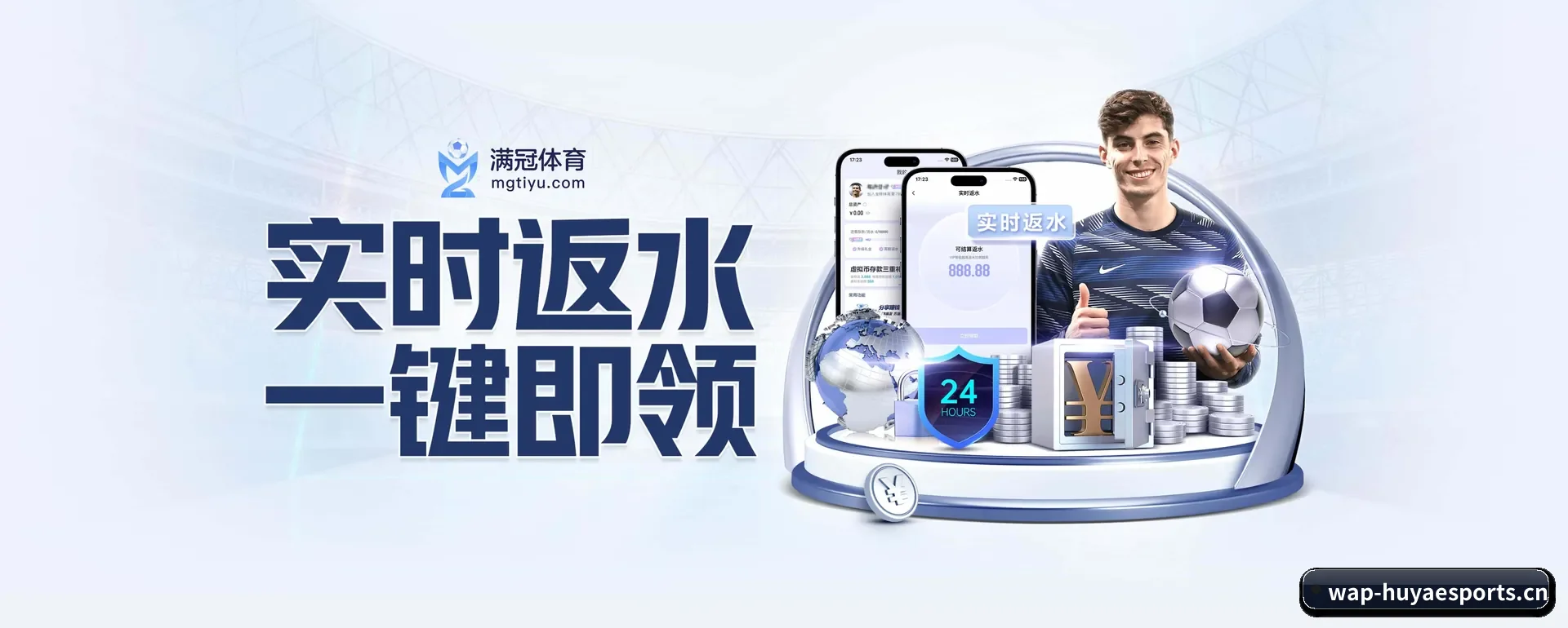 技术换代
